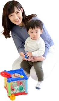 家族支援