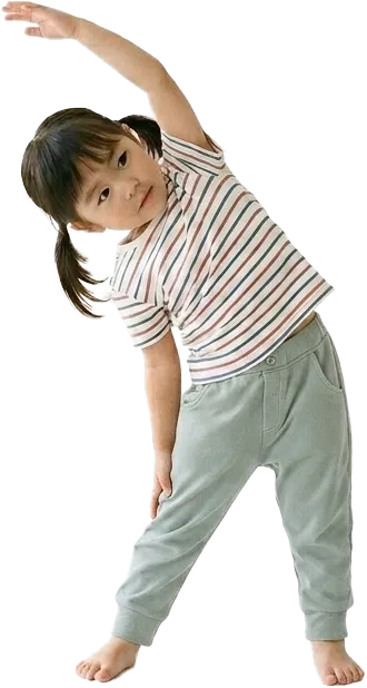 体操