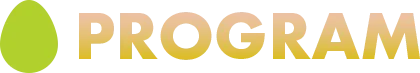 PROGRAM